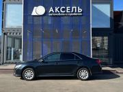 Toyota Camry VII (XV50) Архангельск  - изображение 28