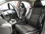 Honda Accord VIII Ростов-на-Дону  - изображение 47