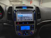 Hyundai Santa Fe II Рестайлинг Казань  - изображение 40