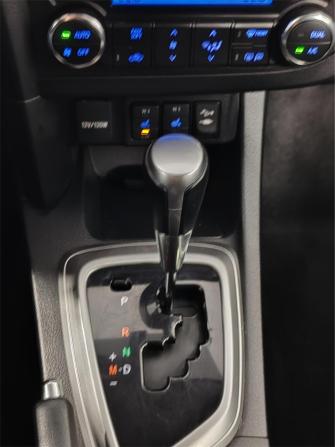 Toyota Auris II с пробегом 2013 года, цена 1 220 000 рублей, 146941 км, хэтчбек, Автокод Объявления