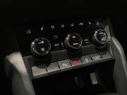 Skoda Kodiaq I Пермь  - изображение 43