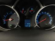 Chevrolet Cruze I Рестайлинг Воронеж  - изображение 35