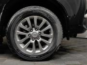Toyota Land Cruiser Prado 150 Series Рестайлинг 2 Москва  - изображение 31