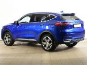 Haval F7 I Мурманск  - изображение 26
