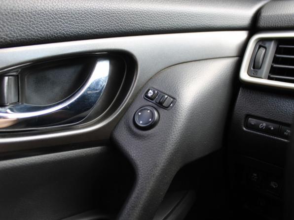 Nissan X-Trail III с пробегом 2015 года, цена 1 569 000 рублей, 147460 км, внедорожник, Автокод Объявления