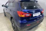 Mitsubishi ASX I Саранск  - изображение 38