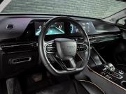 Omoda C5 I Екатеринбург  - изображение 34