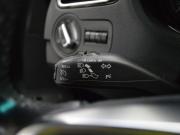 Volkswagen Polo V Рестайлинг Санкт-Петербург  - изображение 33