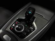 Chery Tiggo 7 Pro Max I Казань  - изображение 44