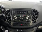 Lada (ВАЗ) Vesta I Москва  - изображение 43