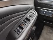 Haval F7 I Воронеж  - изображение 34