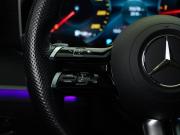 Mercedes-Benz E-Класс V (W213 S213 C238) Рестайлинг Москва  - изображение 37