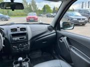 Lada (ВАЗ) Granta I Рестайлинг Великие Луки  - изображение 35
