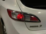 Mazda 3 II (BL) Челябинск  - изображение 29