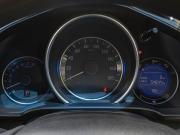 Honda Fit III Краснодар  - изображение 34