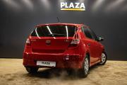 Hyundai i30 I Рестайлинг Уфа  - изображение 24