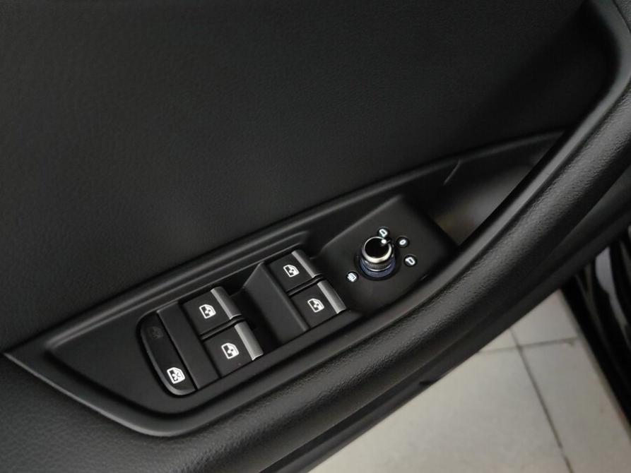 Audi A4 V (B9) Подольск  - изображение 26