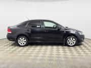 Volkswagen Polo V Казань  - изображение 21