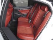 Toyota Camry IX (XV80) China Market Ростов-на-Дону  - изображение 28