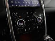 Land Rover Discovery Sport I Рестайлинг Москва  - изображение 51