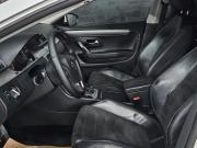 Volkswagen Passat CC I Краснодар  - изображение 49