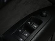 Audi Q7 I (4L) Новосибирск  - изображение 35