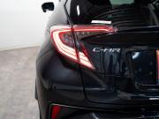 Toyota C-HR I Чита  - изображение 41