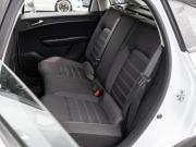 Renault Arkana I Сочи  - изображение 32