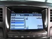Lexus LX III Ростов-на-Дону  - изображение 46