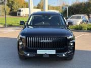 Jaecoo J7 I Томск  - изображение 26