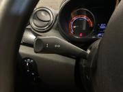 Lada (ВАЗ) Granta I Рестайлинг Челябинск  - изображение 35