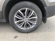 Geely Atlas Pro Брянск  - изображение 30