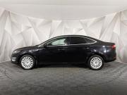 Ford Mondeo IV Рестайлинг Москва  - изображение 24