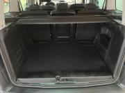 Citroen Berlingo II Рестайлинг 2 Курск  - изображение 30