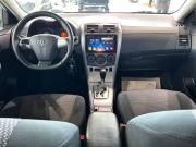 Toyota Corolla X (E140 E150) Рестайлинг Оренбург  - изображение 36