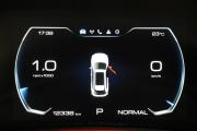 Haval F7 I Рестайлинг Ульяновск  - изображение 28