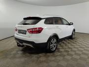 Lada (ВАЗ) Vesta I Уфа  - изображение 31