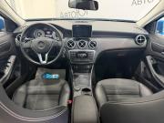 Mercedes-Benz A-Класс III (W176) Ставрополь  - изображение 29