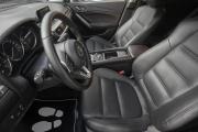 Mazda 6 III (GJ) Рестайлинг Иркутск  - изображение 33