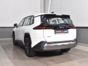 Toyota RAV4 VI (XA60) Кемерово  - изображение 35