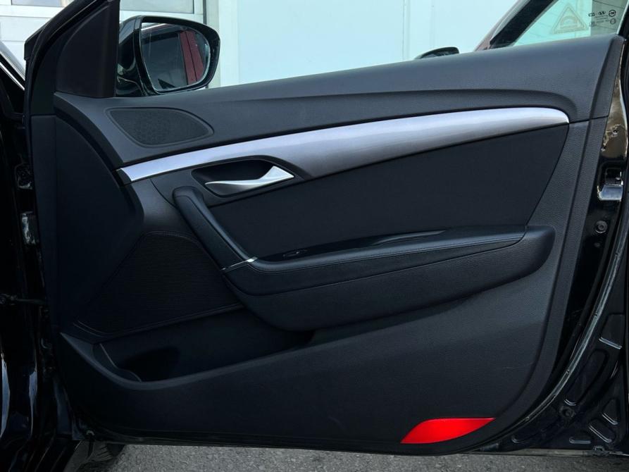 Hyundai i40 I Волгоград  - изображение 20