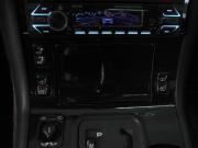 Mercedes-Benz S-Класс III (W140) Рестайлинг Минеральные Воды  - изображение 36