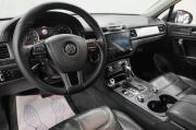 Volkswagen Touareg II Новокузнецк  - изображение 49