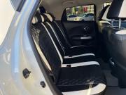 Nissan Juke I Ижевск  - изображение 44