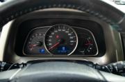Toyota RAV4 IV (XA40) Курган  - изображение 32