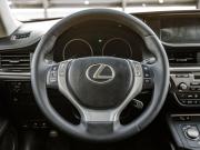 Lexus ES VI Волгоград  - изображение 56