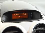 Opel Corsa D Рестайлинг II Екатеринбург  - изображение 34