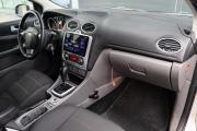 Ford Focus II Рестайлинг Москва  - изображение 23