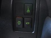 Toyota Land Cruiser 200 Series Рестайлинг 1 Калуга  - изображение 68
