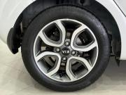 Kia Picanto III Ставрополь  - изображение 23